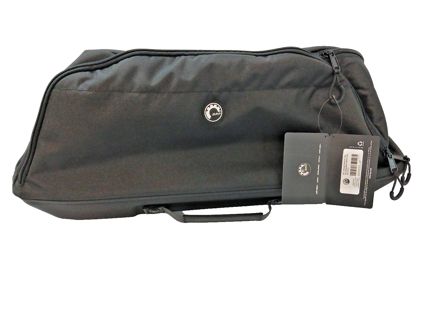 New OEM LinQ 5 US Gal (20 L) Storage Bag #295101073