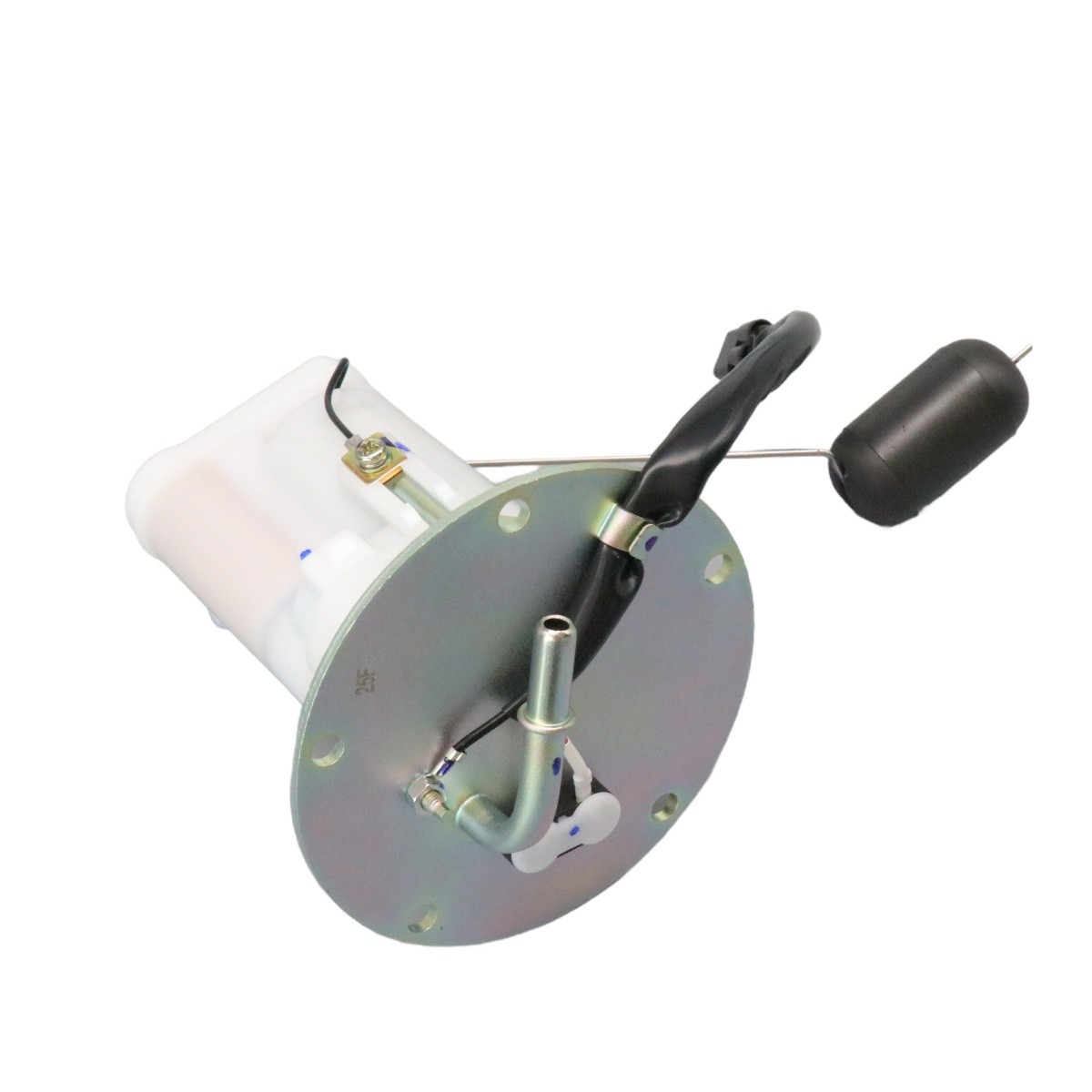 Fits 2013-17 KAWASAKI Ninja 300 EX300 Z 300 49040-0713 Fuel Pump Module Assembly