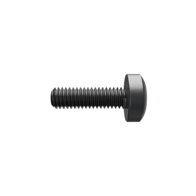 Genuine Mopar Torx Head Screw 6510066AA