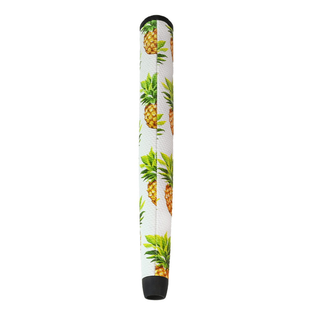 Sweet Rollz Authentic Midsize La Pina Putter Grip