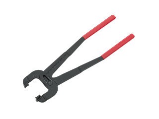 KTC HP-350S, Hub Cap Pliers