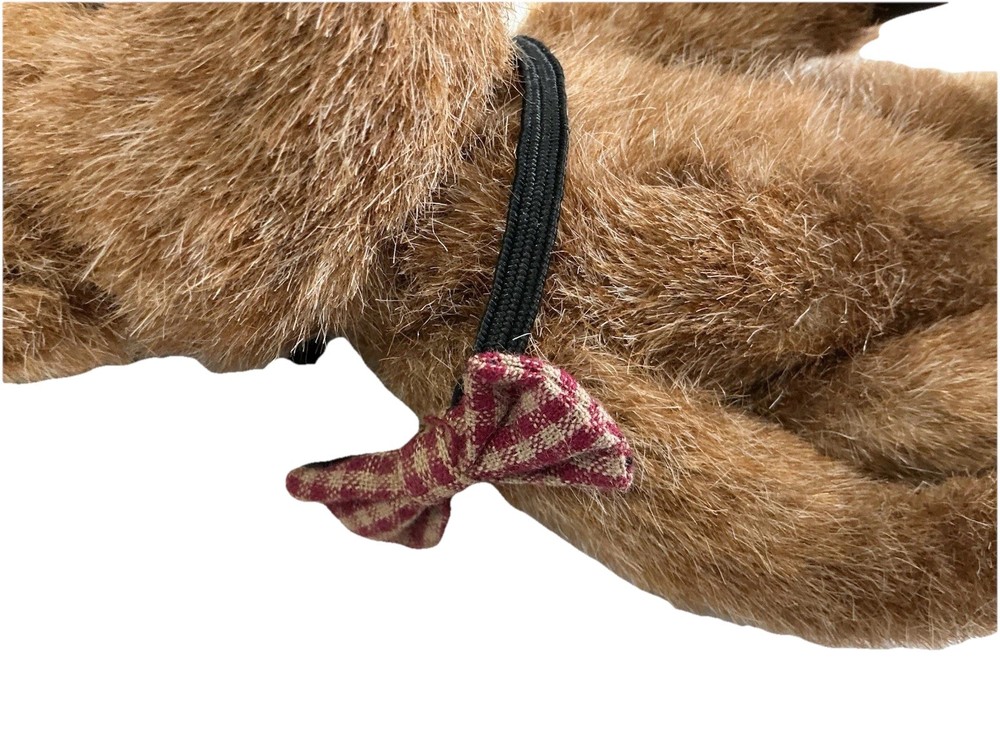 Boyd Bears Plush