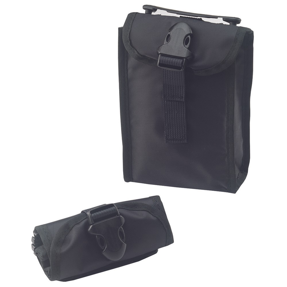 ScubaPro Hydros Pro Ninja Pocket