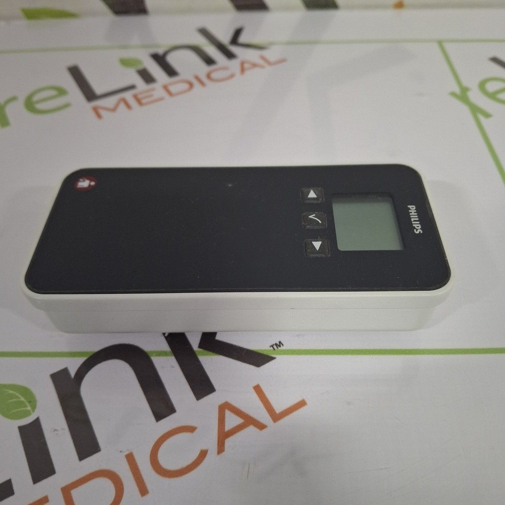 Philips 865216 NBP Wireless IntelliVue Module