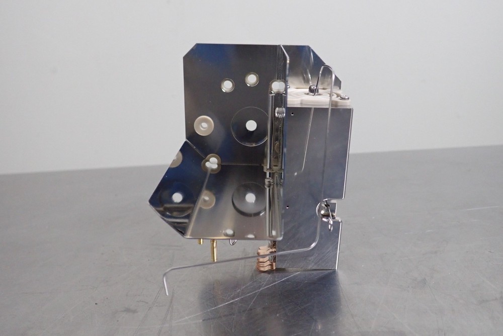 Agilent G7002-80103 Electron Multiplier CEM REPL Assembly