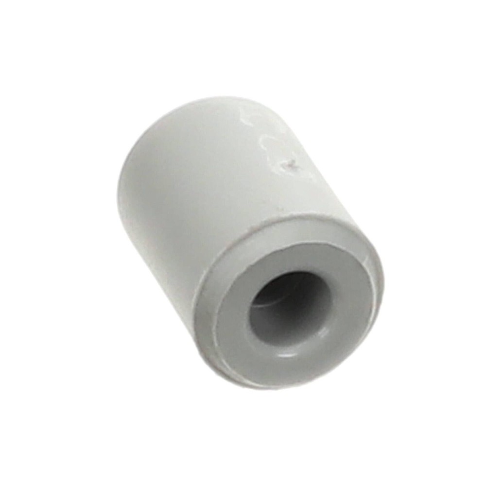 BUTTON-PUSH 01-40825A-10017 - Genuine OEM Replacement Part