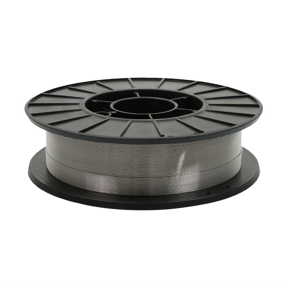 Welding Wire 10 lb Spool ER308L .035 MIG Stainless Steel Welding Wire New