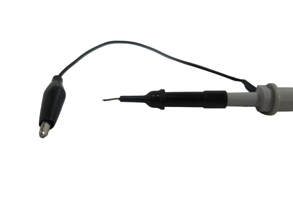 AGILENT 10074C PROBE - Free Shipping