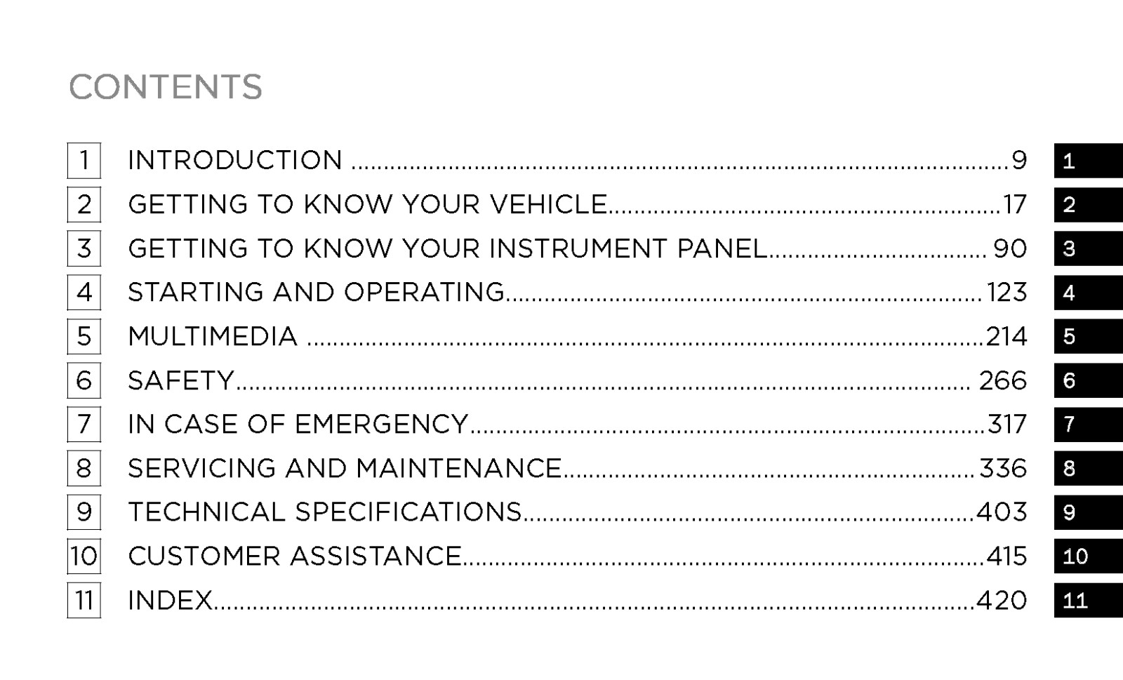 2024 Dodge Ram 2500 3500 Owners Manual User Guide Reference Book PRINTED