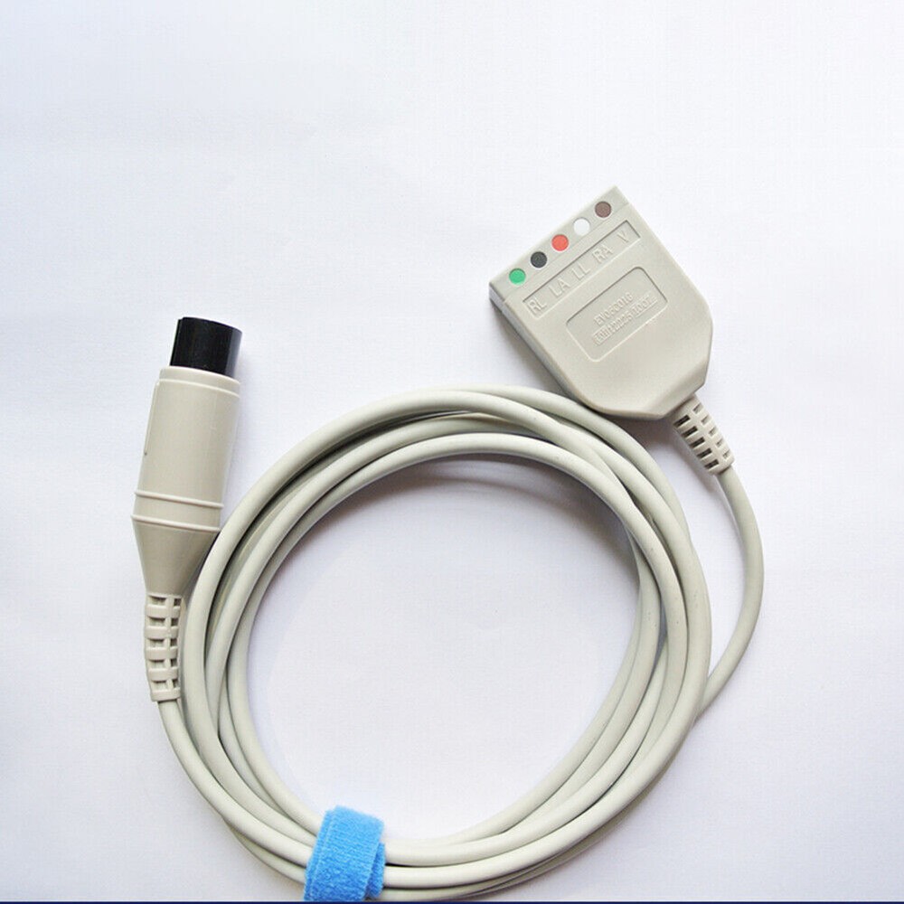 For EV6101 Cable Split 6 Pin 3 Lead/5 Lead REF:0010-30-42782