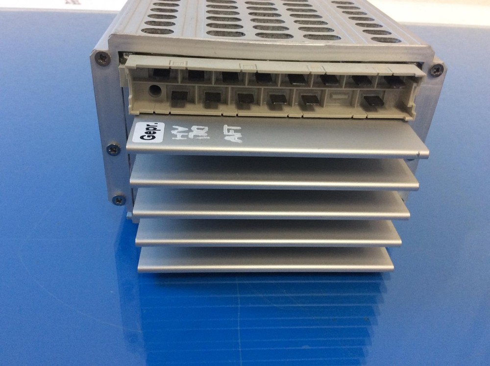 VERO 116-010069H