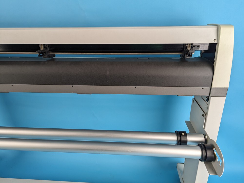 VINYL EXPRESS GRC-132S CUTTING PLOTTER |010-6897969