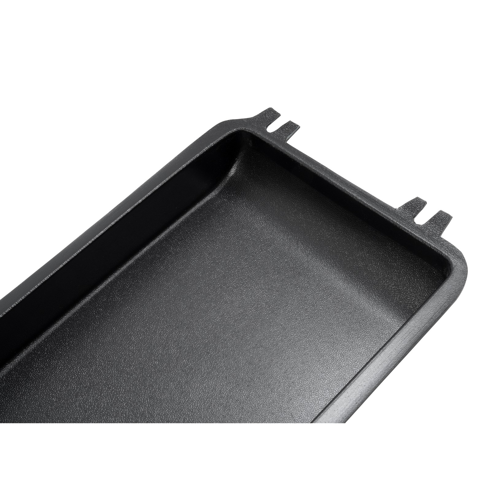 Firewall Air Conditioning Delete Cover For Blower Motor For Chevy/ Buick 1965-72