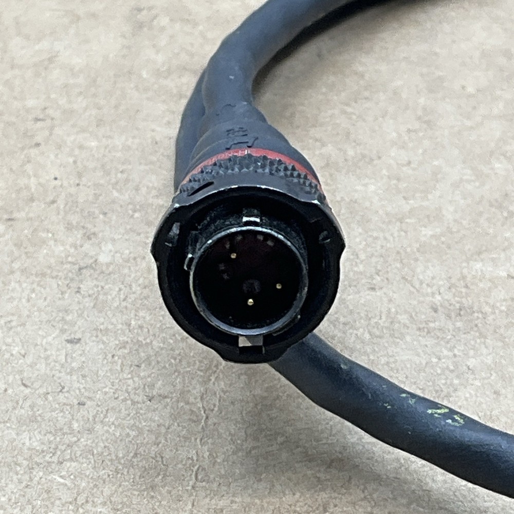 Motec M MHALL 437 Hall Sensor Custom SPEC 160