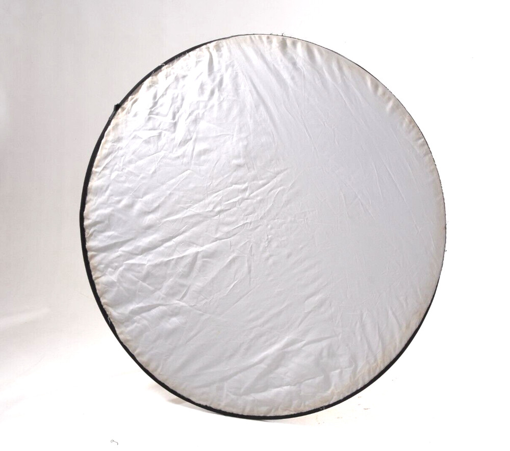 SP StudioSystems 5-in-1 Reflector Kit - 42" Photography Light Modifier