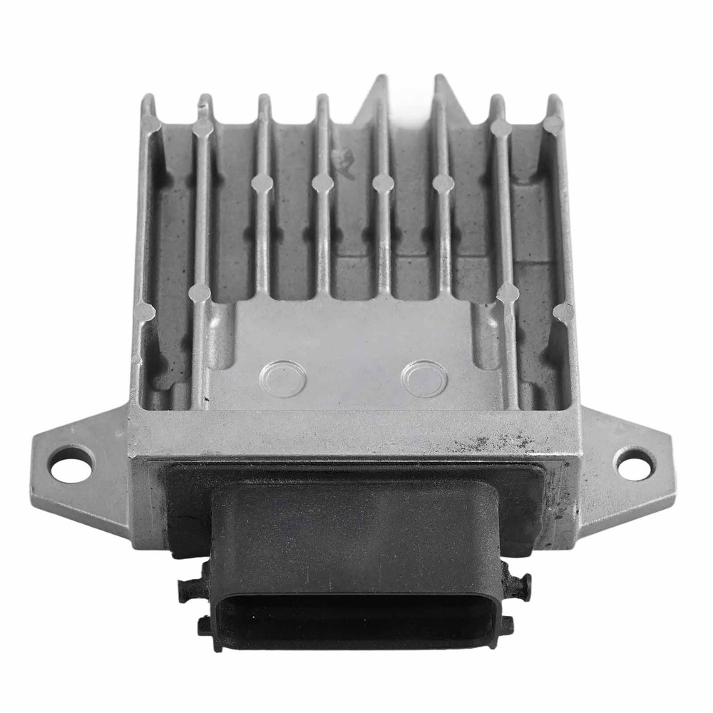 Transmission Control Module TCM L32E189E1A for Mazda 3 2.3L 2006 Reprogrammed US