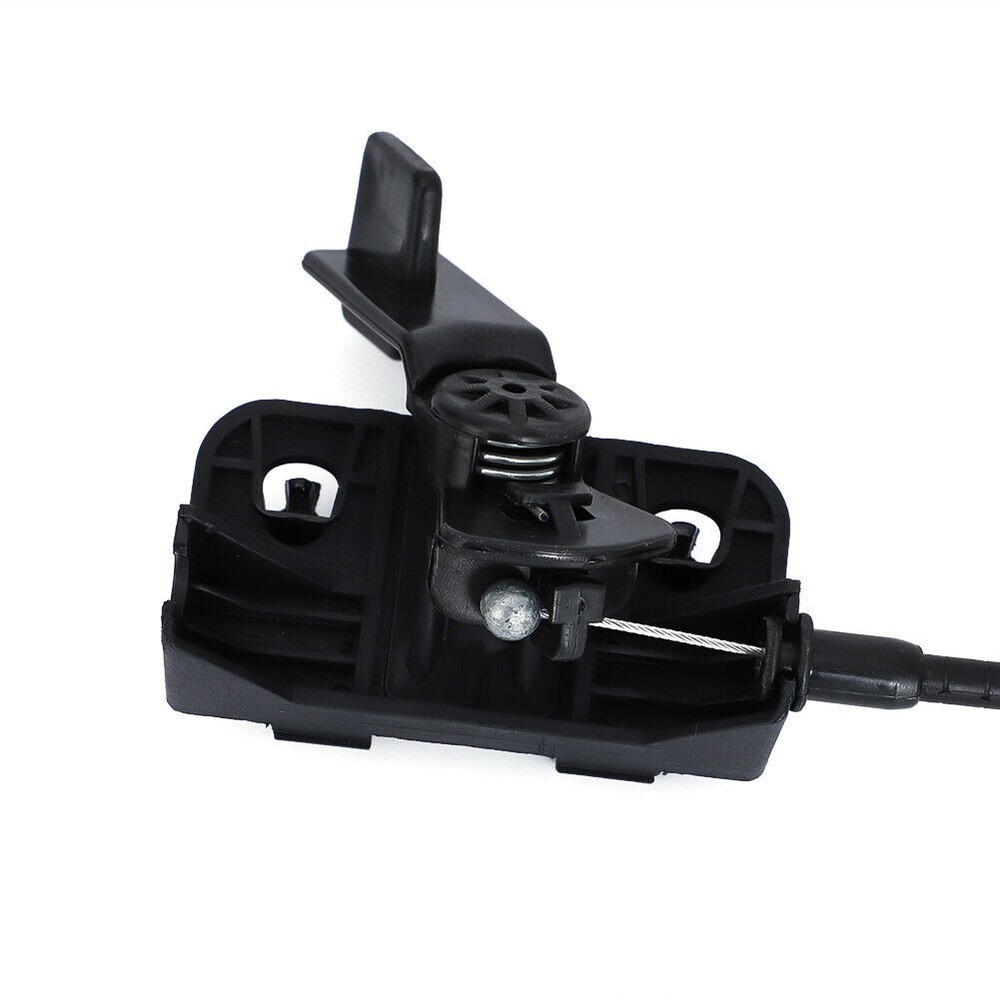 High Performance Hood Catch Secondary Release Cable for JEEP Compass 68257542AA
