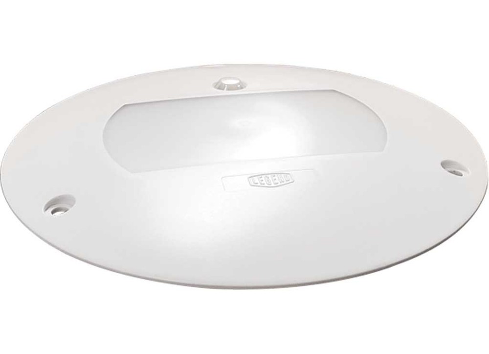 Legend LK1-121-02 For Motion Sensor Van Ceiling Light Kit 2-Pack