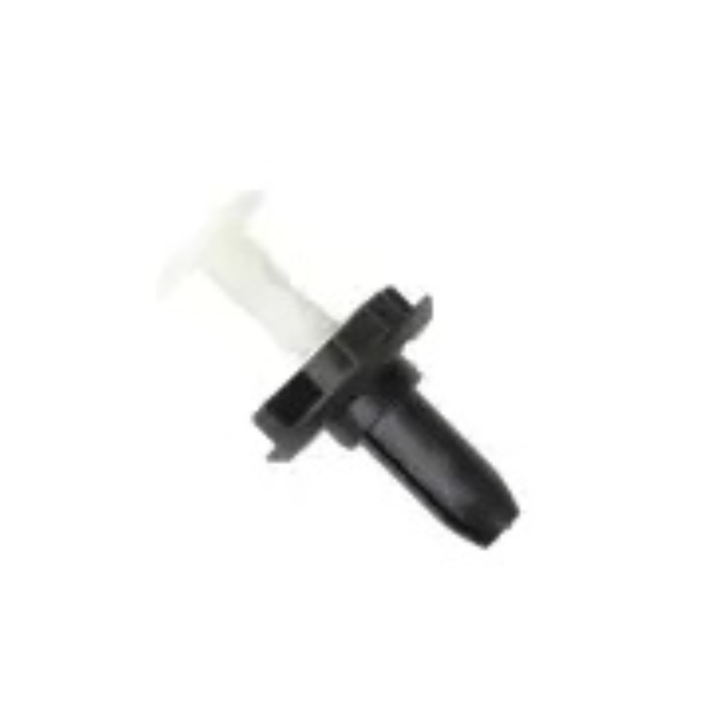 Genuine OEM Mopar For Jeep Commander 2006 Multi-Purpose Pin