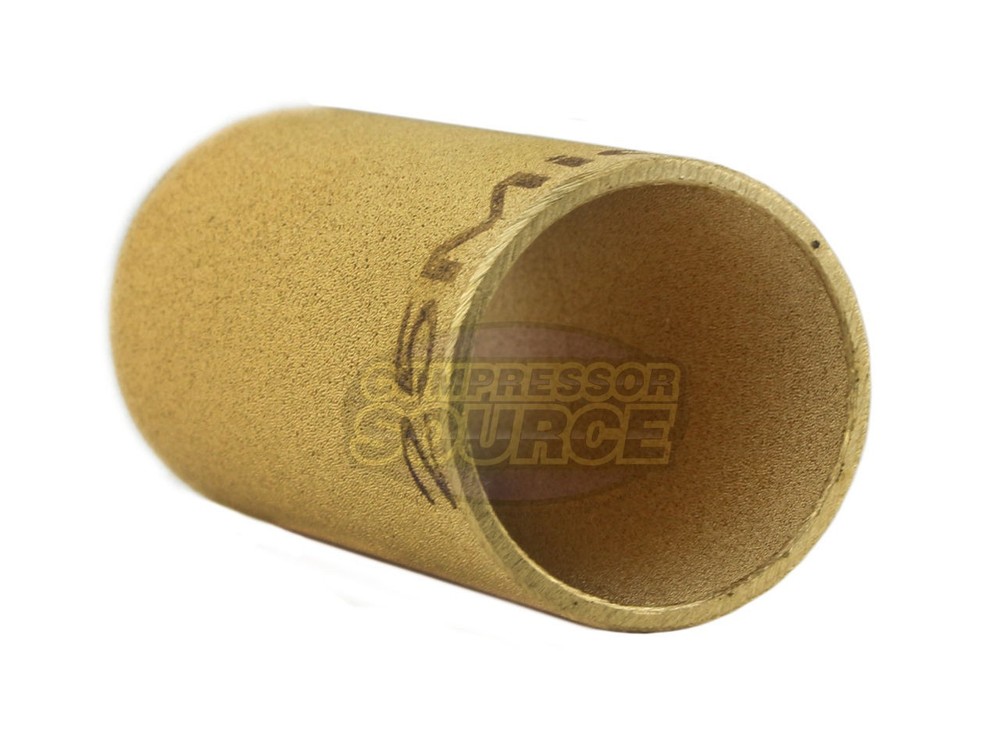 Prevost TF-C3 In Line Compressor Moisture Separator Filter Element 203 Series