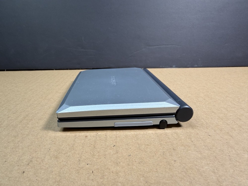 SHARP Papyrus Electronic Dictionary PW-LT320 Ships Fast!!!