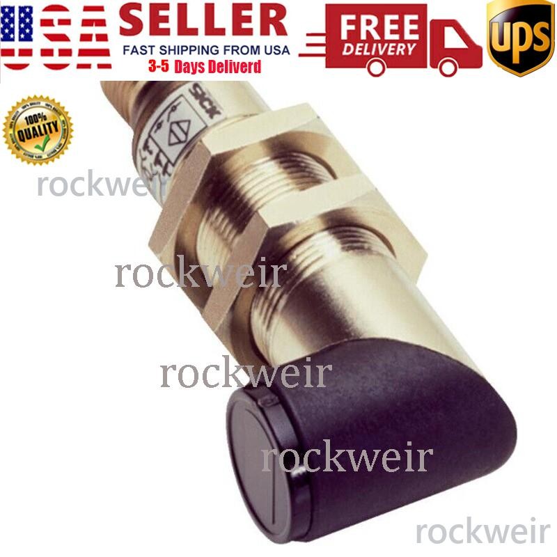 1PCS Brand NEW SICK VTF18-3F1440 (VTF183F1440) Fast Ship