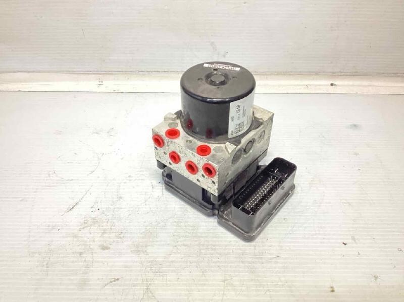 2012-2017 Chevy Equinox Terrain ABS Anti-Lock Brake Pump Control Module Assembly