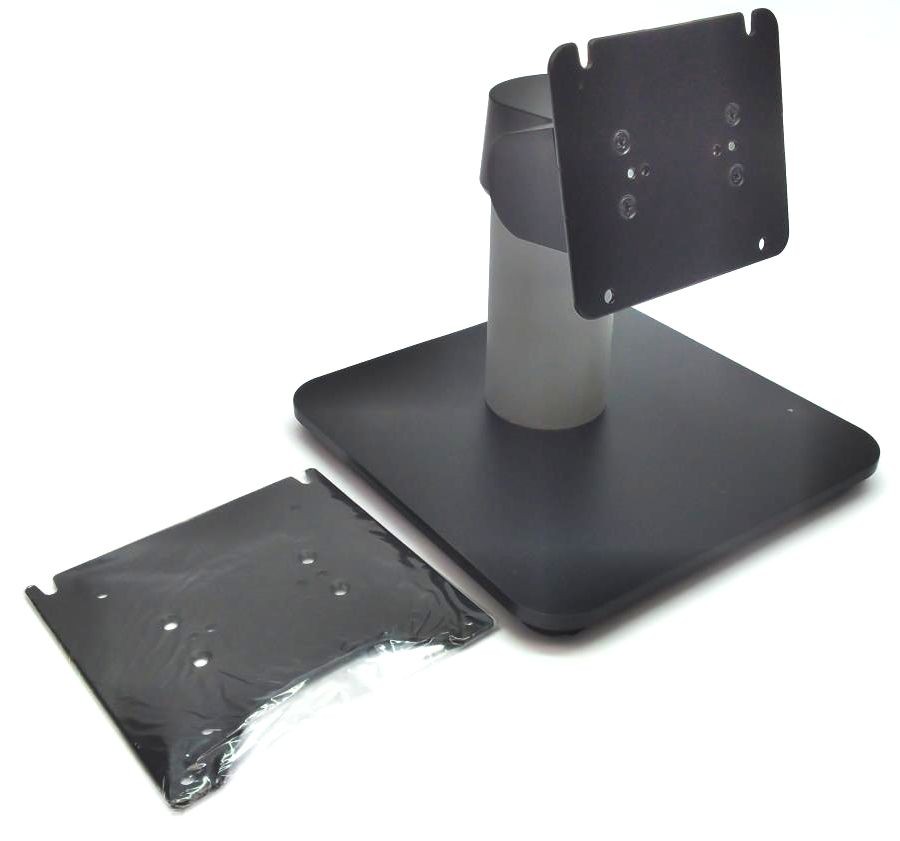 Elo 1002L Stand Pole Desktop Table-Top Touchscreen E160104 Genuine OEM