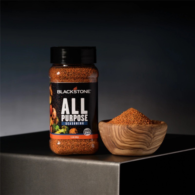 Blackstone All Purpose Spice