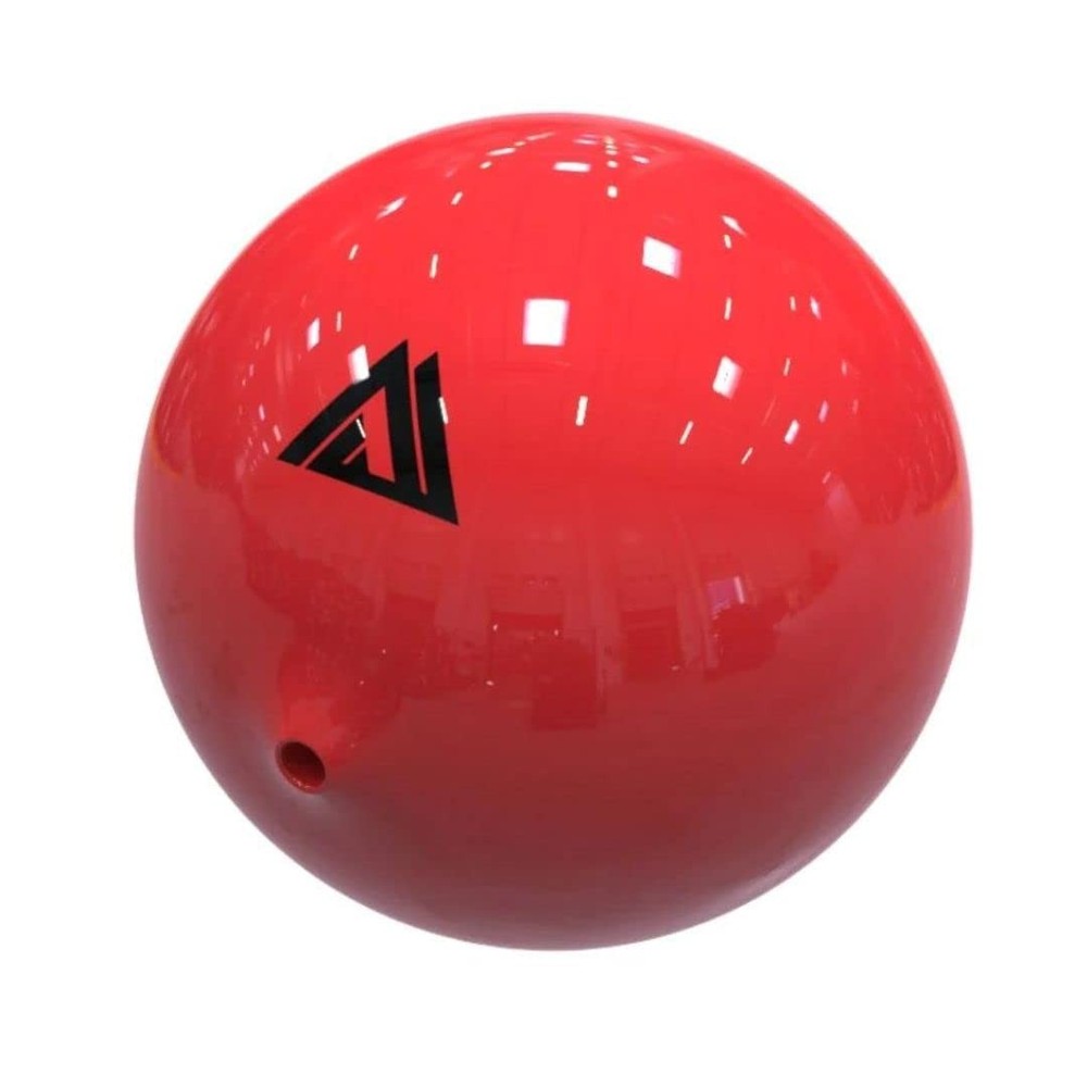 Replacement Rocker Plate Balance Balls