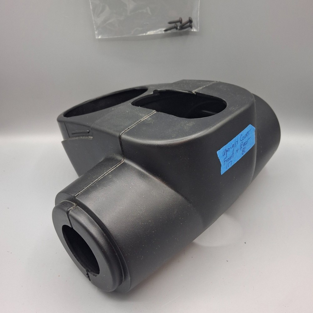 Proform Endurance 520E **Replacement Parts**