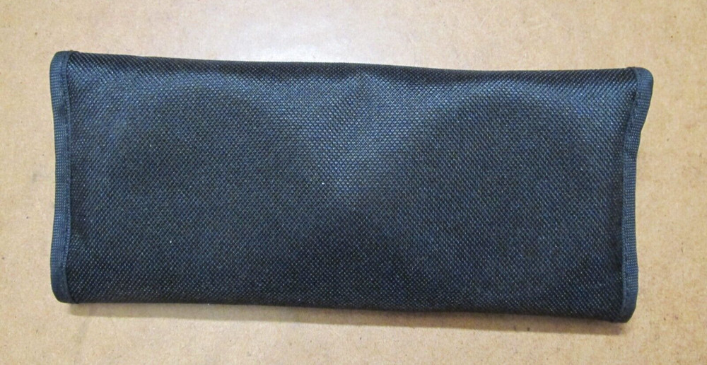 Tiffen 72mm Video Essentials DV Filter Kit 72DVVEK