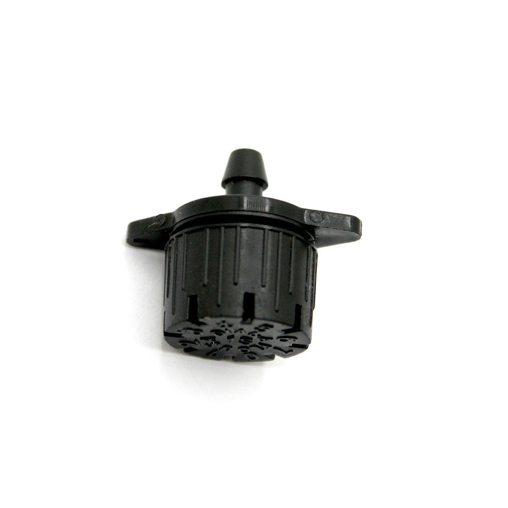 Thrifco 6821029 EZT360 Adjustable Stream Full Circle