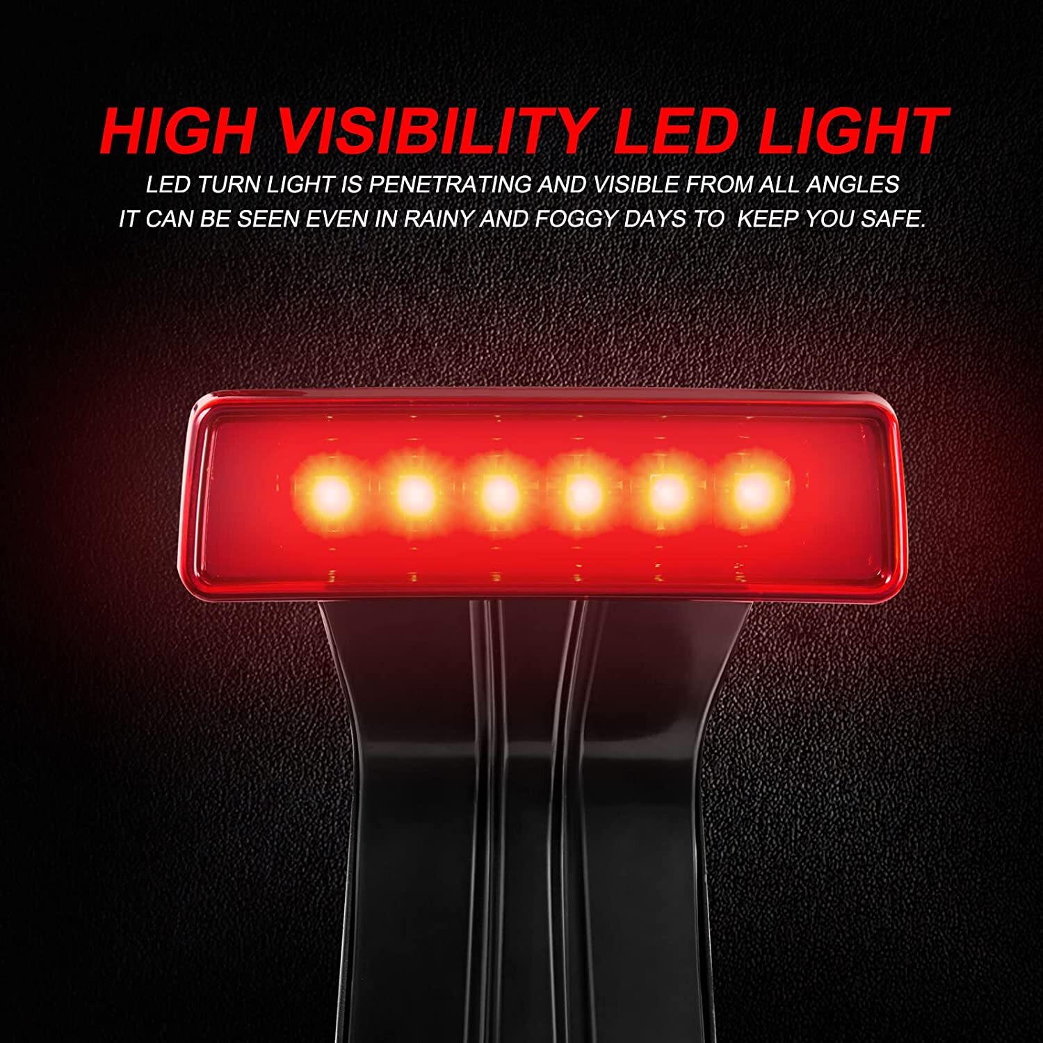 Spare Tire Bracket For Jeep Wrangler JK 2007 2008 2009 2010-2018 55397217AJ US