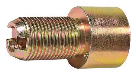 Phoenix Pgdg92tsx Replacement Stud Extender, Gdg92, Gdg01