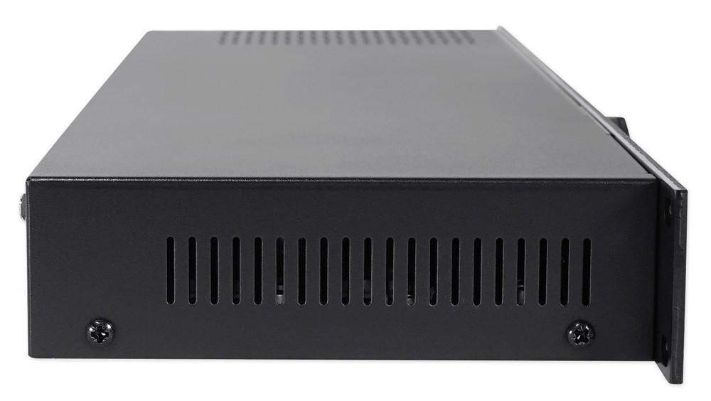 DBX DriveRack PA2 Signal Processor Speaker Management+Auto Room Correction PA 2