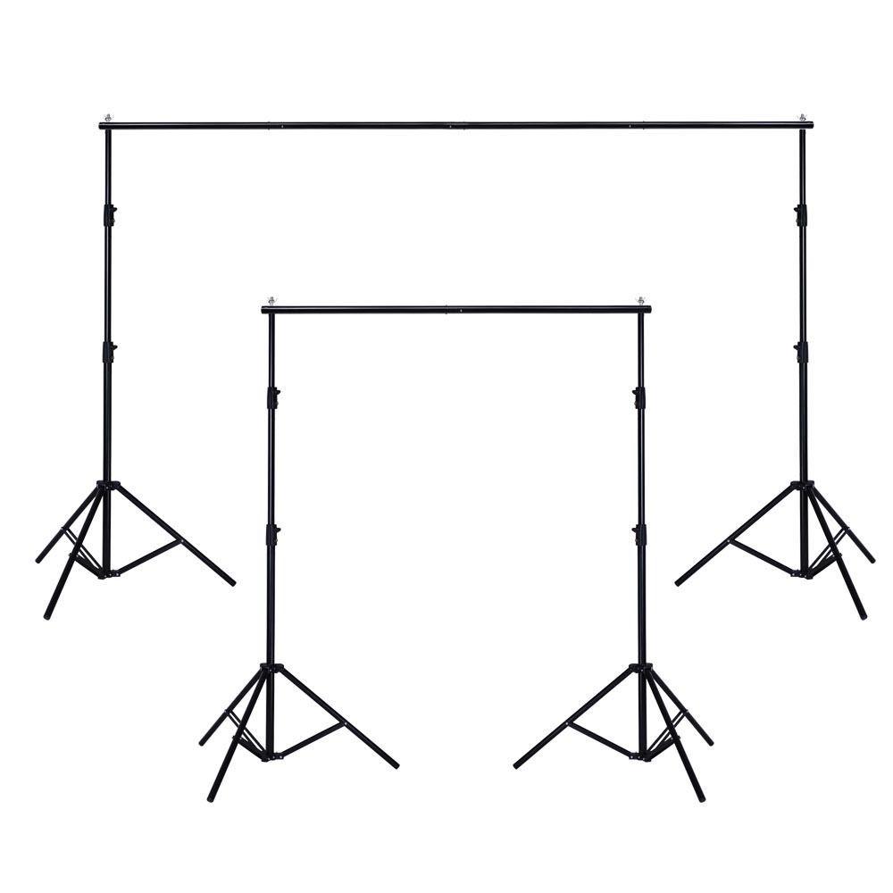 Classroom Puppet Stage | Professional Tripod Puppet Stage Theater with bag