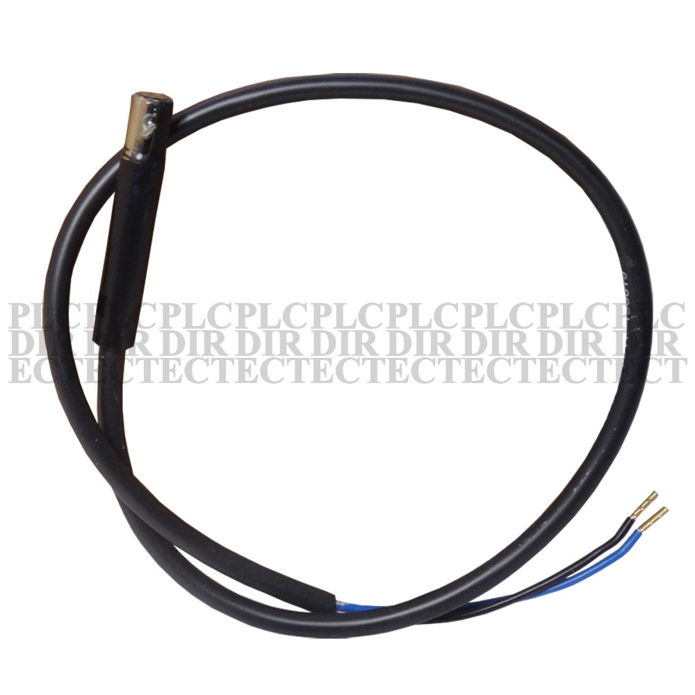 New SIEMENS QRB1A070 Flame Detector Sensor