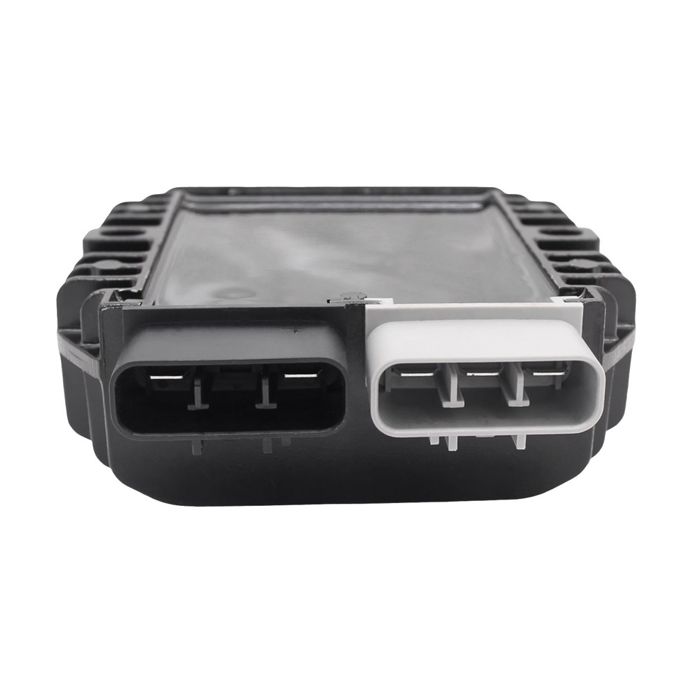 Voltage Regulator Rectifier for CF Moto UForce CForce 600 800 1000