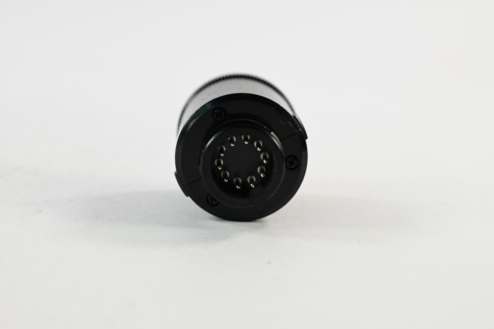 Nikon SU-2 Sensor Flash Unit for SB-11 & SB-14 Speedlight #G826