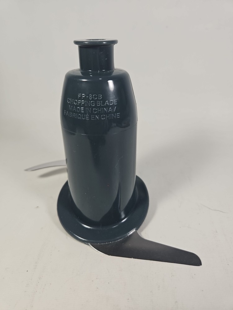 Cuisinart FP-8CB Chopping Blade Replacement Part Only for FP-8 Food Processor