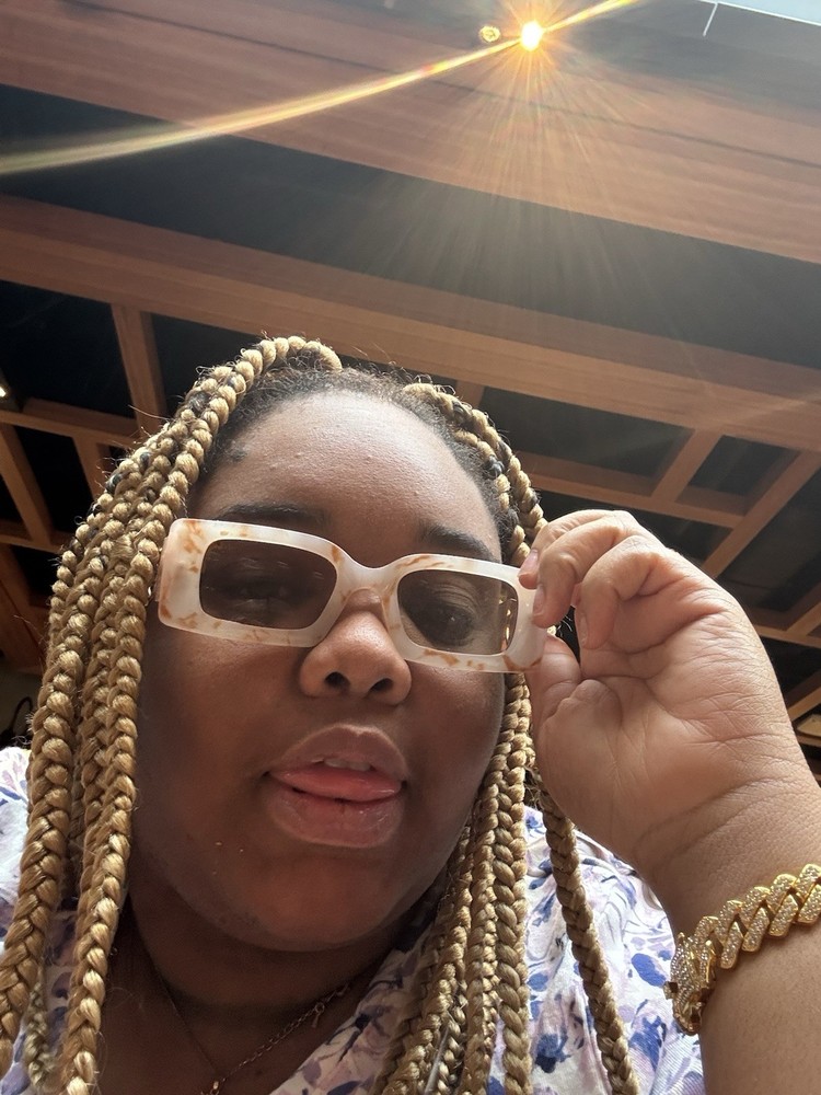 Keszzopia NASHVILLE August 2026