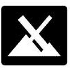 MX Linux 25.1 Fluxbox DVD (x86-64)