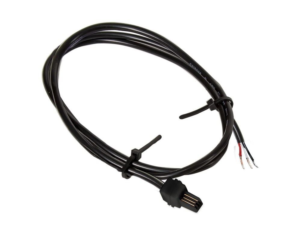 Lionel 82039 3' M Pigtail Power Cable
