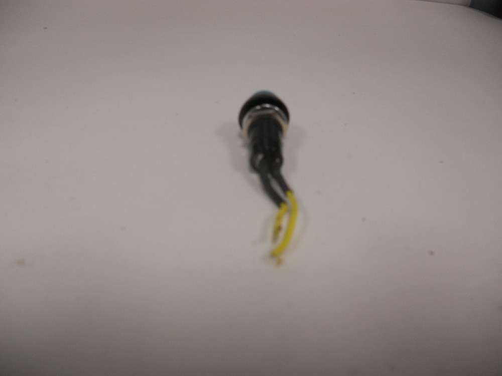 Scooter Button Switch # 3532