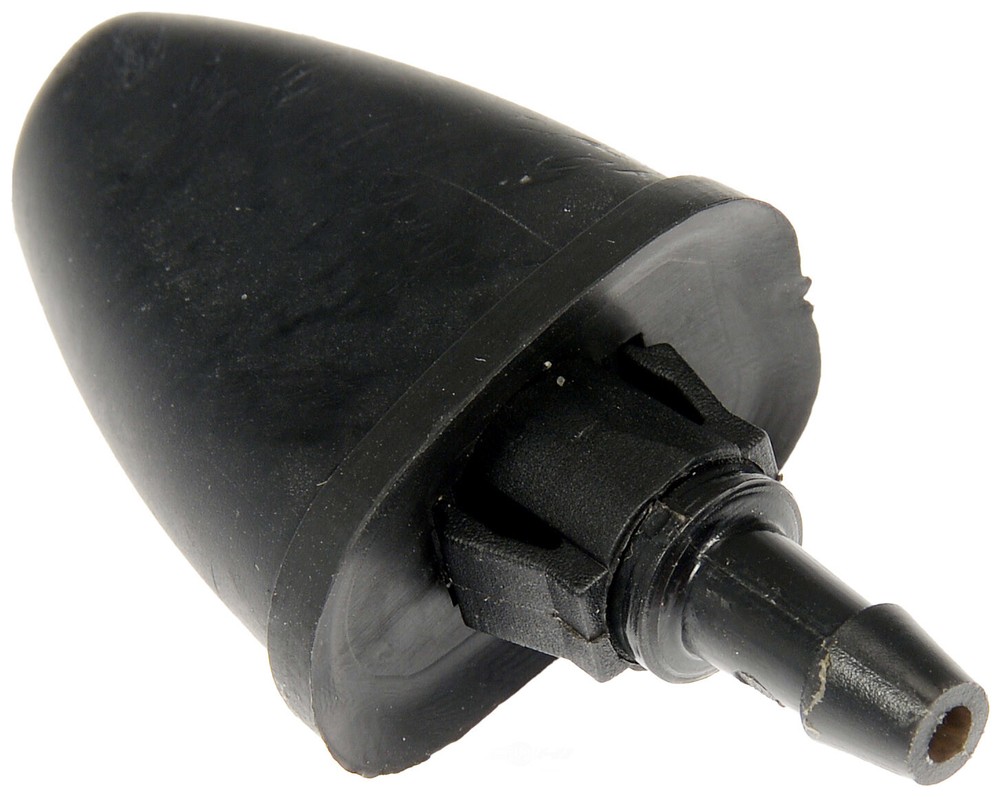DORMAN - HELP 58176 Back Glass Washer Nozzle