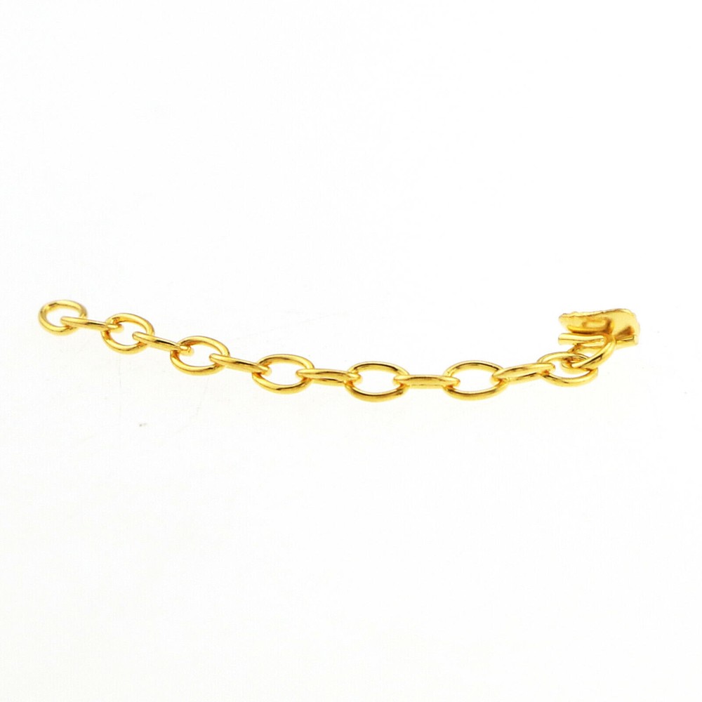 Dental High Quality Plated Mesh Base Bondable Orthodontic Tectangular Mesh Base