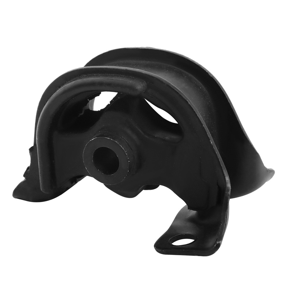 LABLT Diff Differential Mounting Mount Set 6PCS For 1995-2001 Honda CRV I (RD)