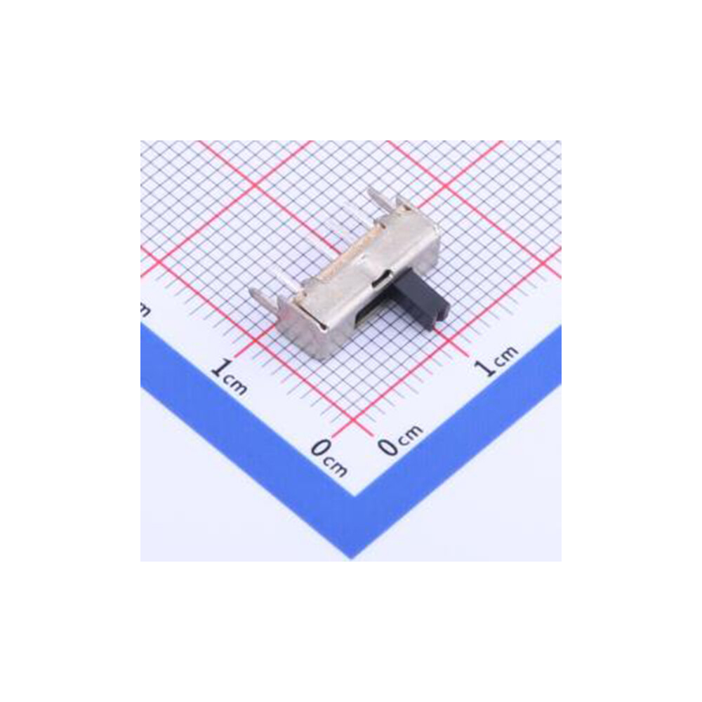 10pcs SS13D07VG4 DIP