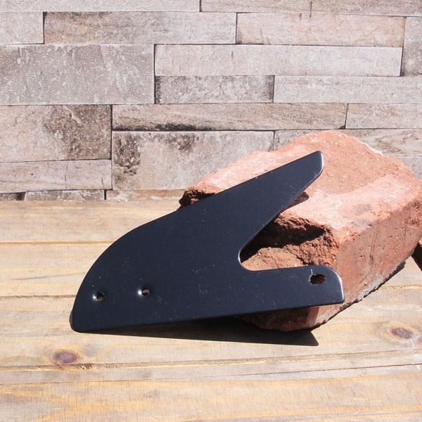 OSET - Chain Guard 20.0